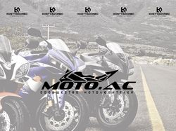 MotoAC