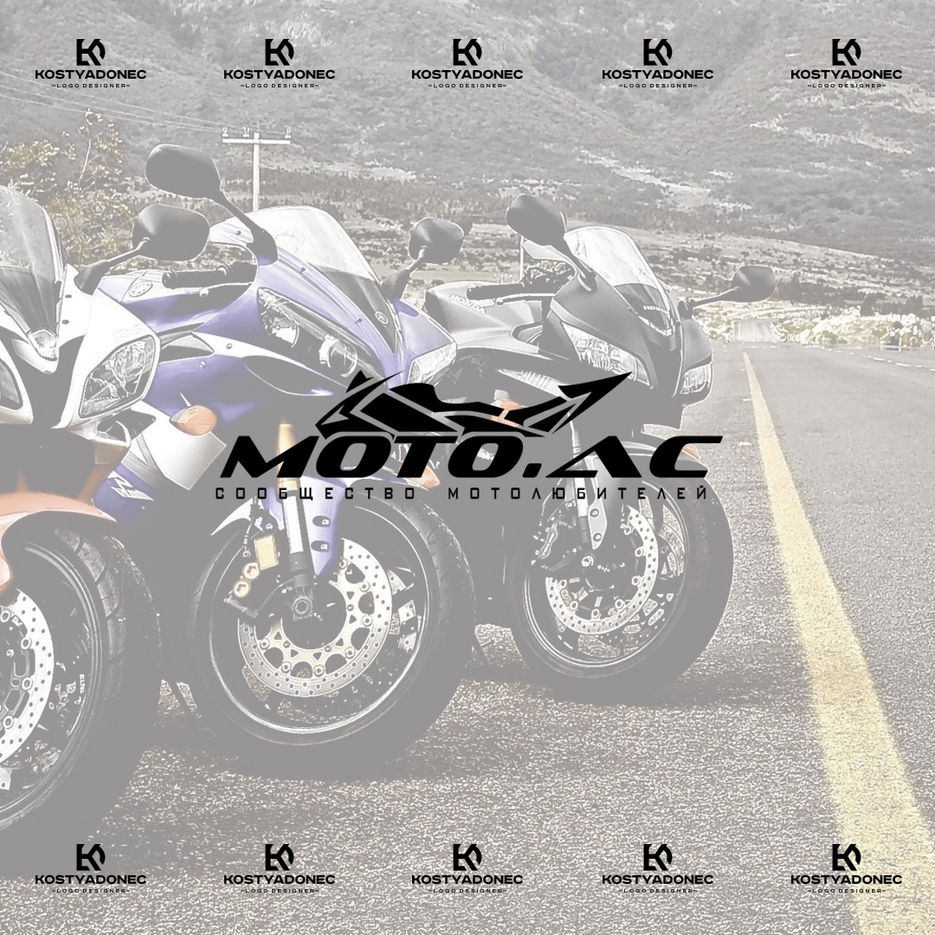 MotoAC.jpg
