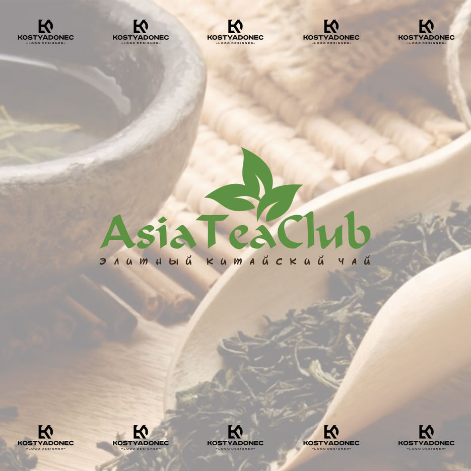 Asiateaclub.jpg