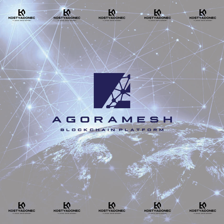 AGORAMESH.jpg