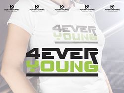 4everyoung
