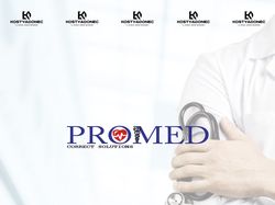 Promed