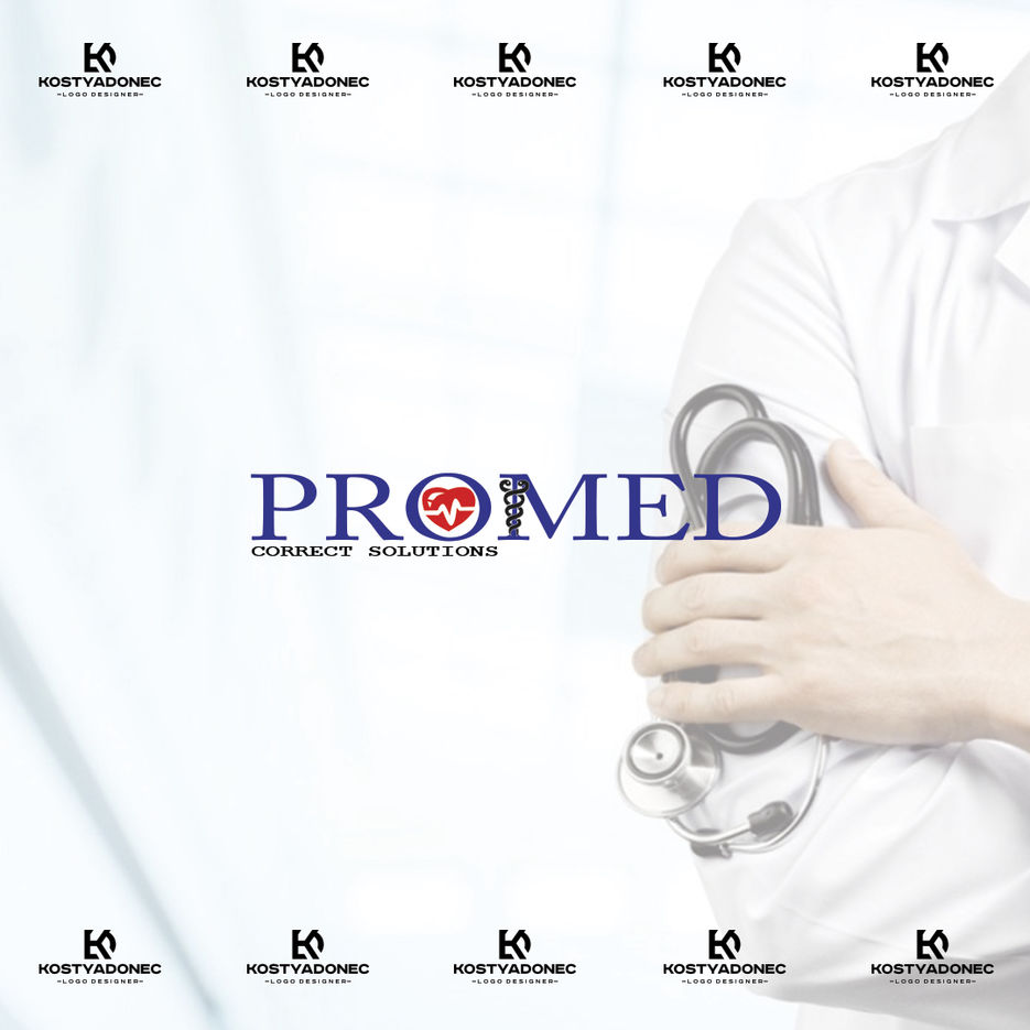 Promed.jpg