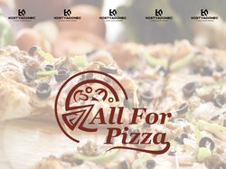 AllforPizza
