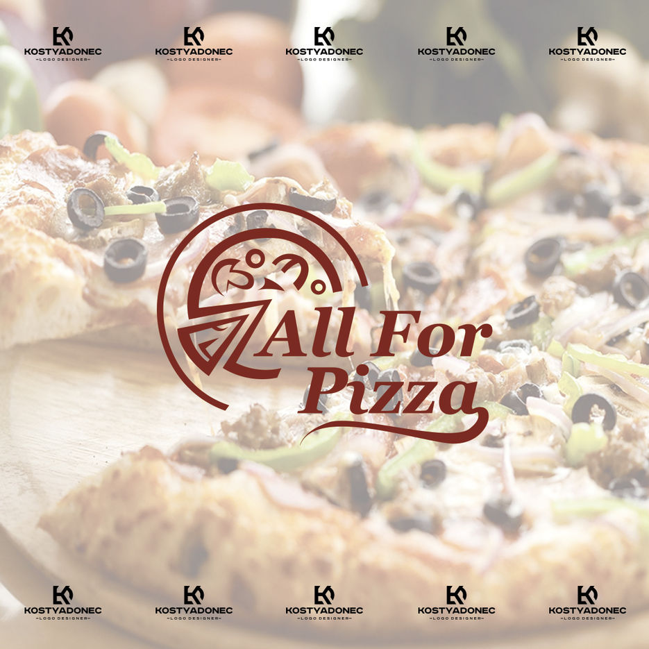 AllforPizza.jpg