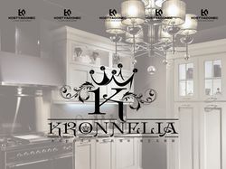 KRONNELIA