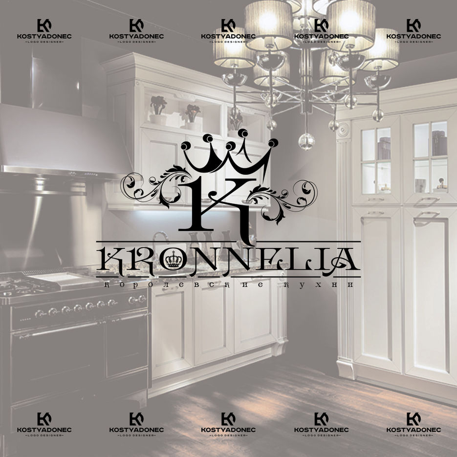 KRONNELIA.jpg
