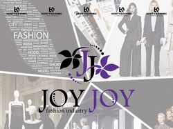 JoyJoy