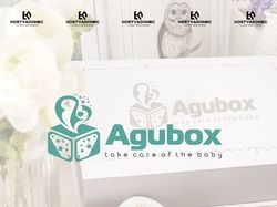 Agubox