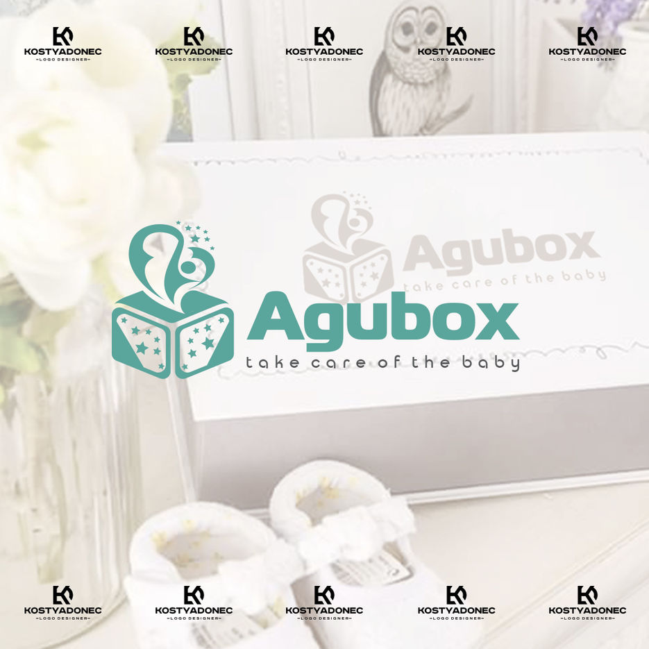 Agubox.jpg