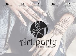 ARtiparty