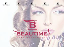 Beautime