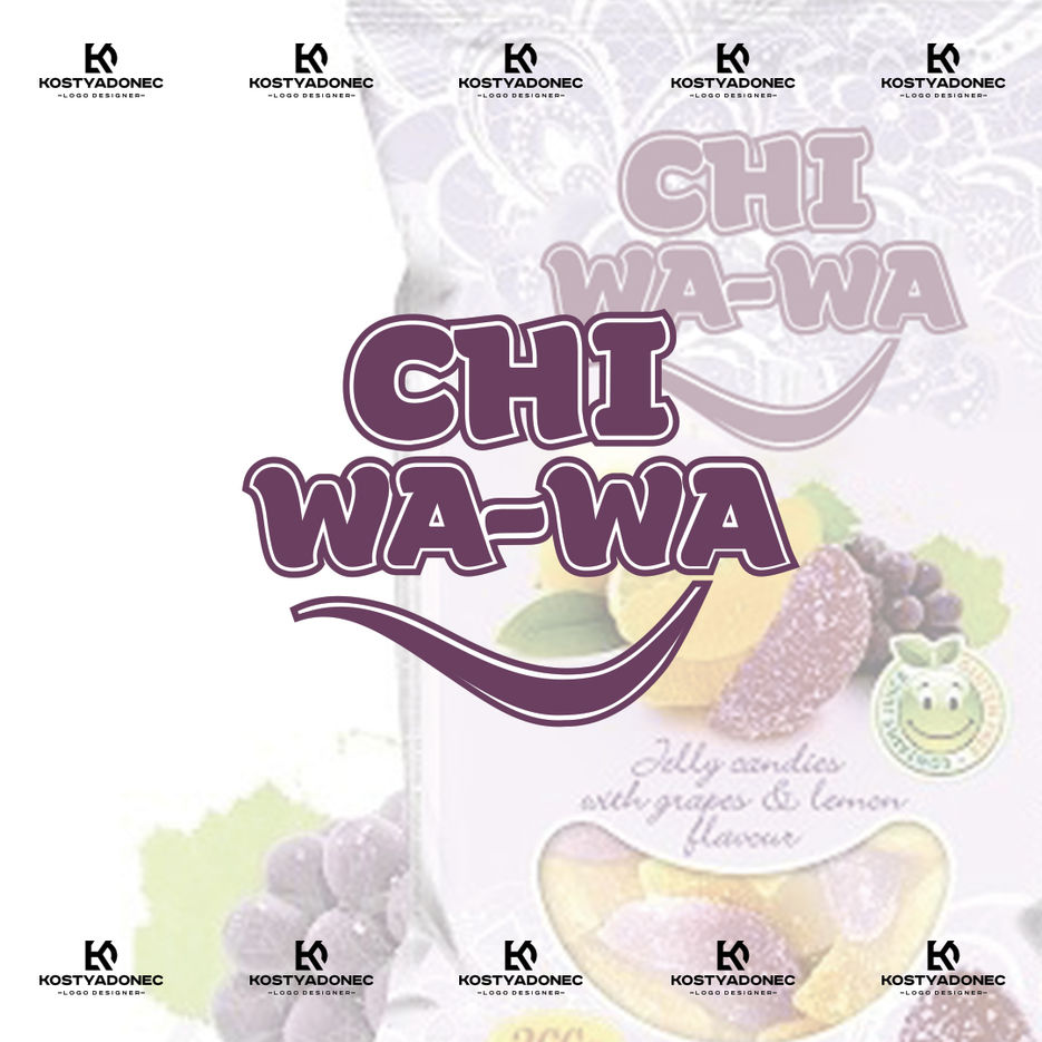 chi-wa-wa.jpg