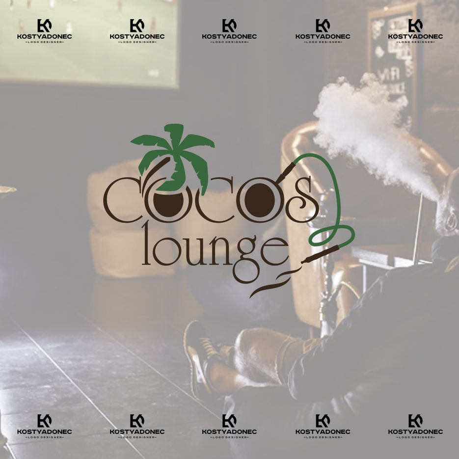 Cocos-lounge.jpg