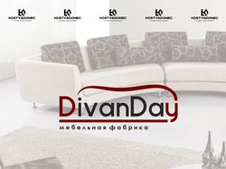 DivanDey
