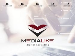 MEDIALIKE
