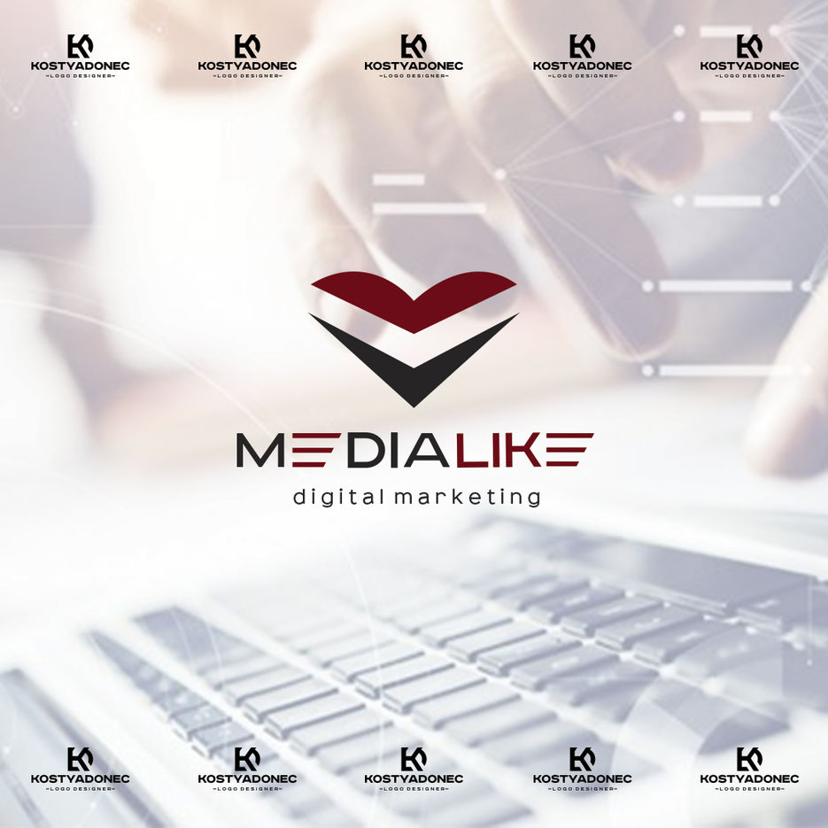 MEDIALIKE.jpg