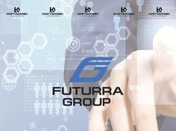 FuturraGroup
