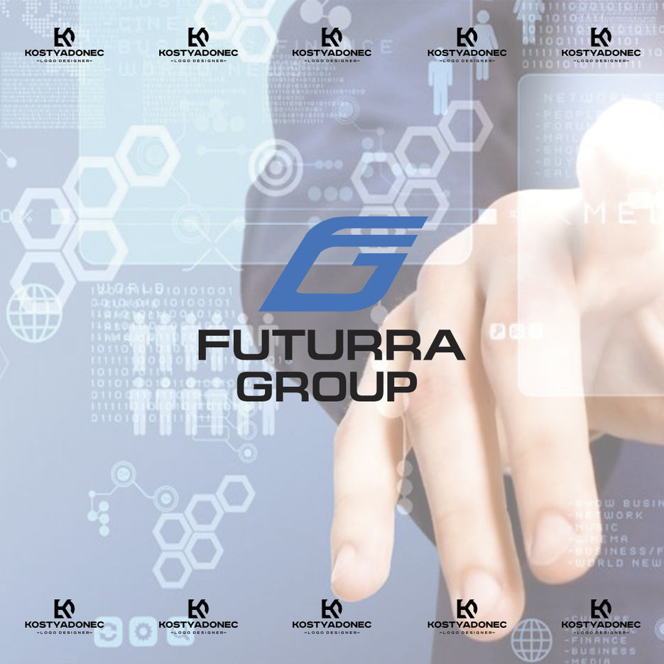 FuturraGroup.jpg