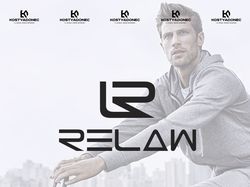 Relaw