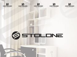 Stolone