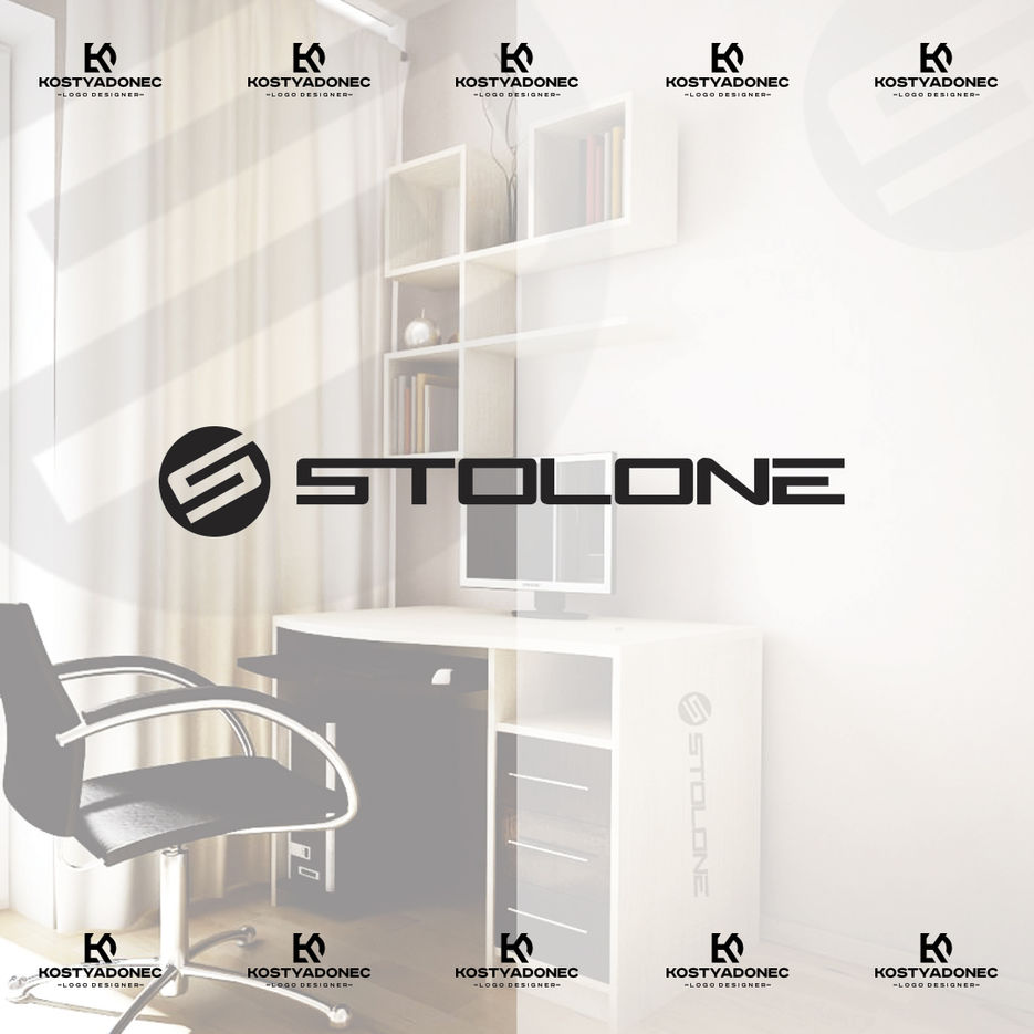 Stolone.jpg