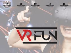 VRFAN