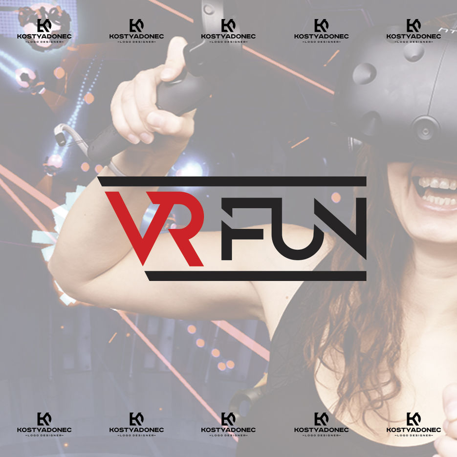 VRFAN.jpg
