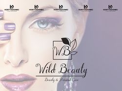 WildBeauty