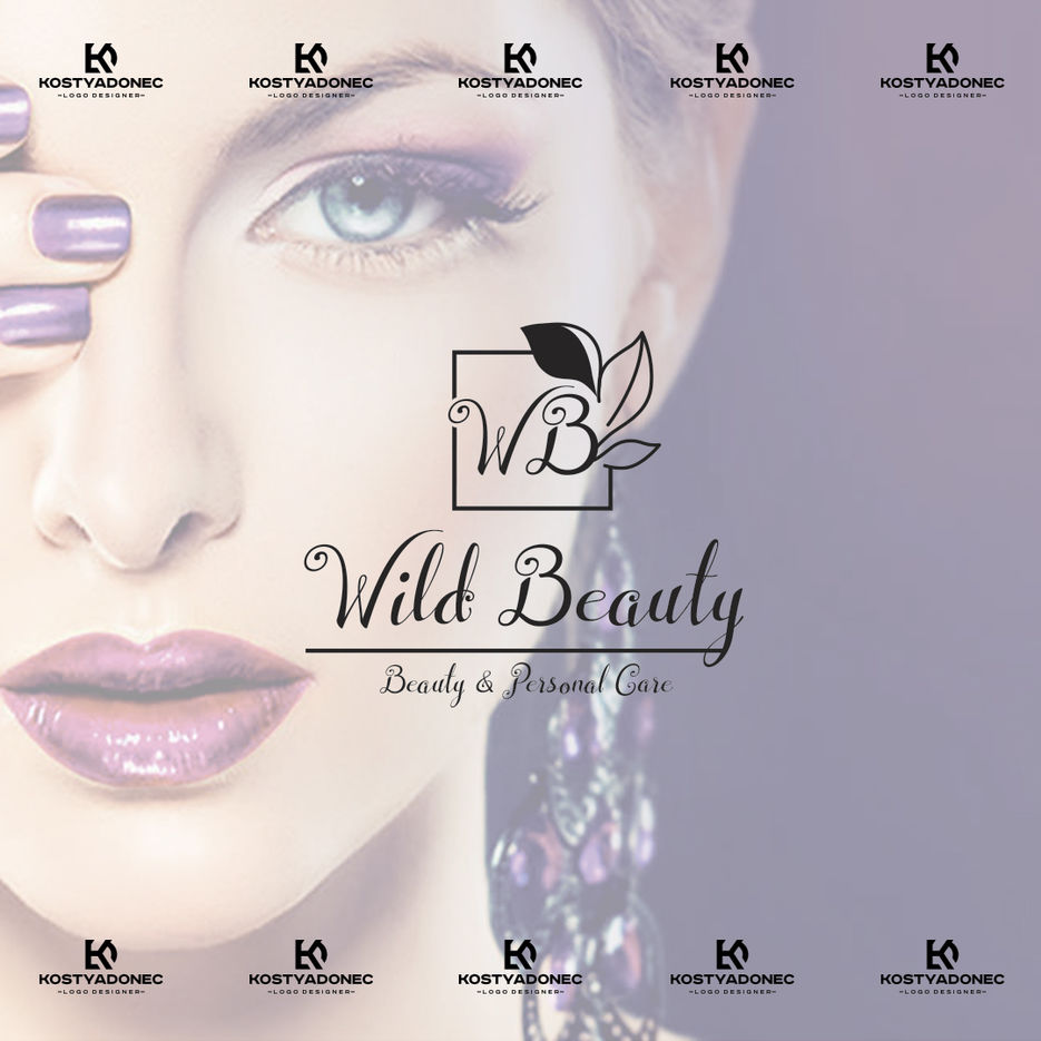WildBeauty.jpg