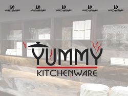 YMMY