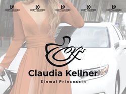 Claudia-Kellner