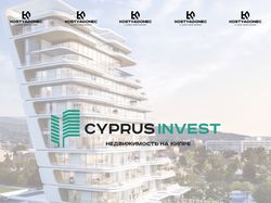 Cyprus-invest