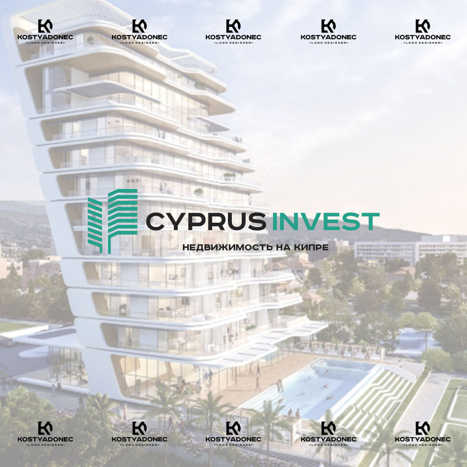 Cyprus-invest.jpg