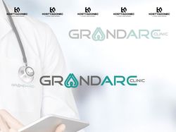 GrandArcclinic