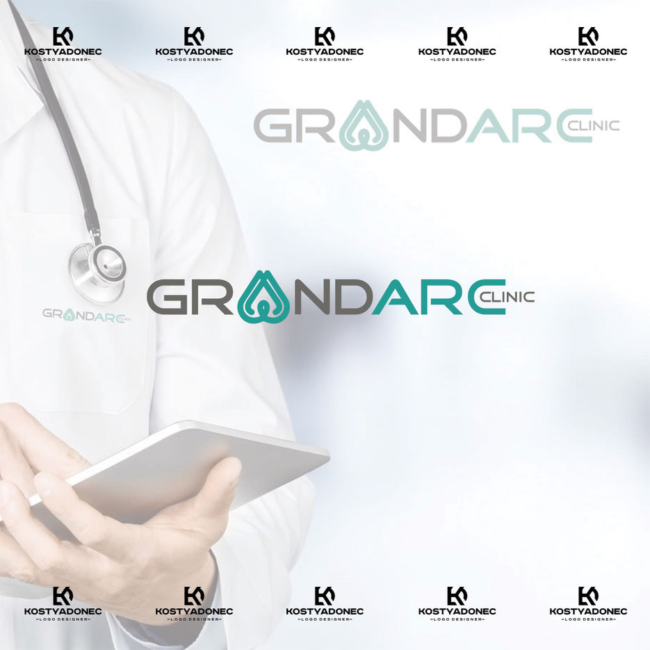 GrandArcclinic.jpg