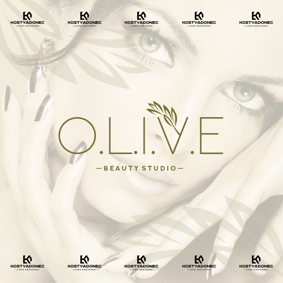 O.L.I.V.E.jpg