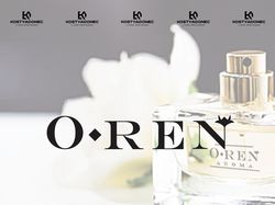 O-REN