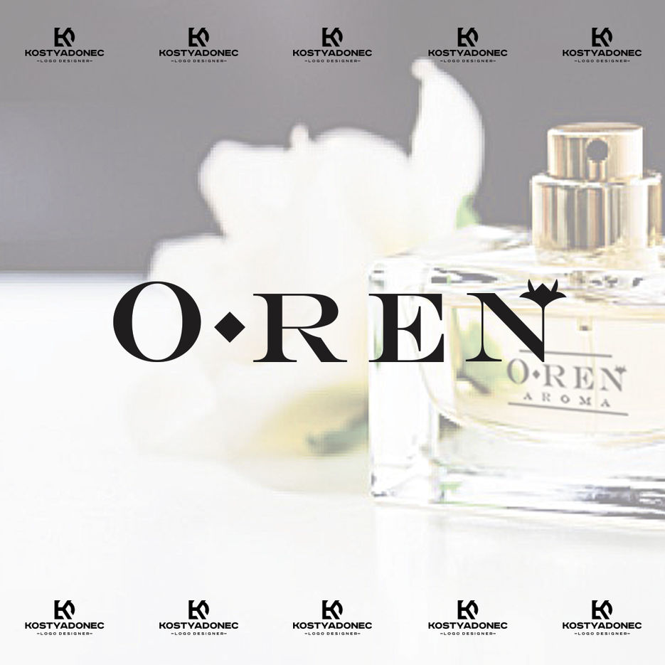 O-REN.jpg