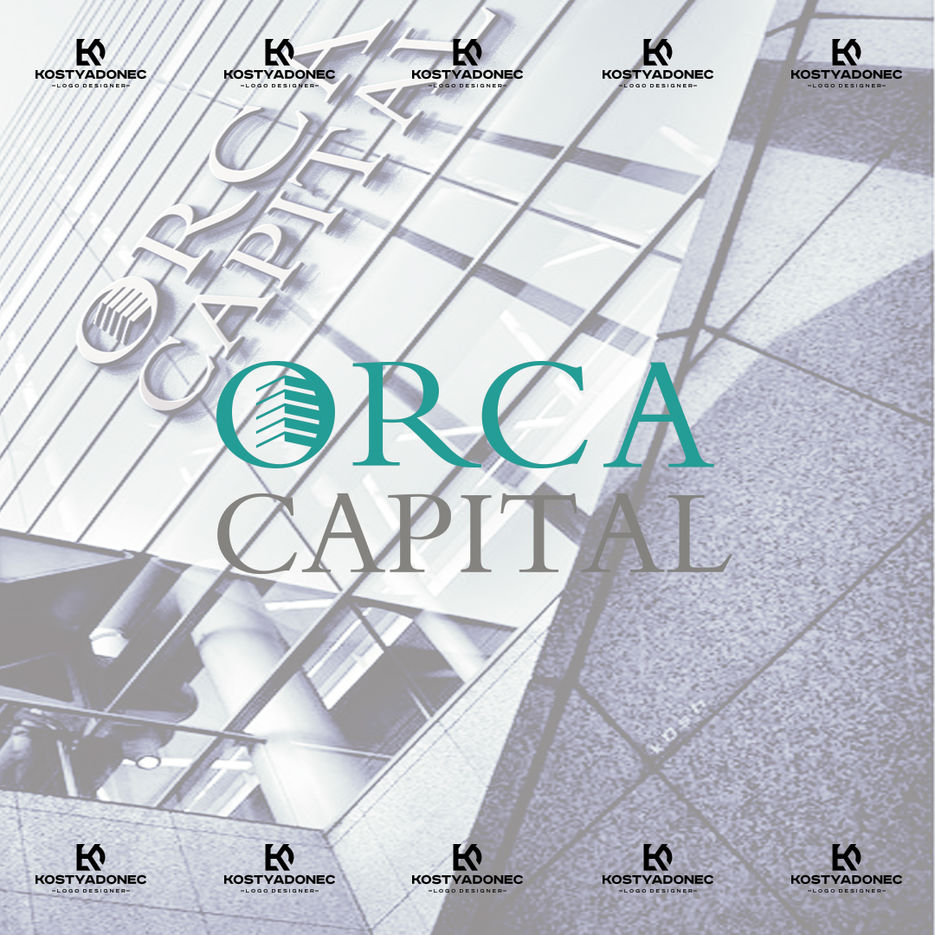 ORSAcapital.jpg