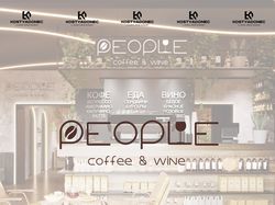 People