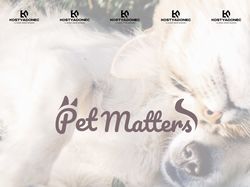 PetMatters
