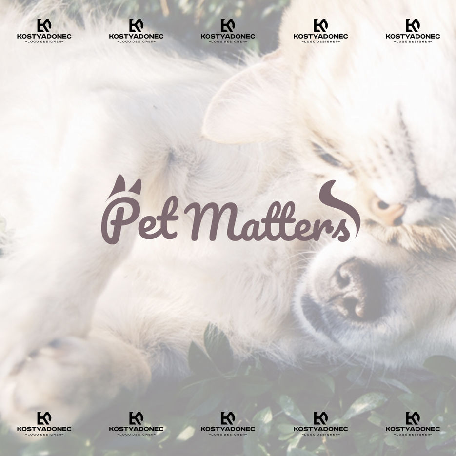 PetMatters.jpg