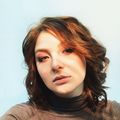 vladyslava00