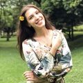 kazakova_albina