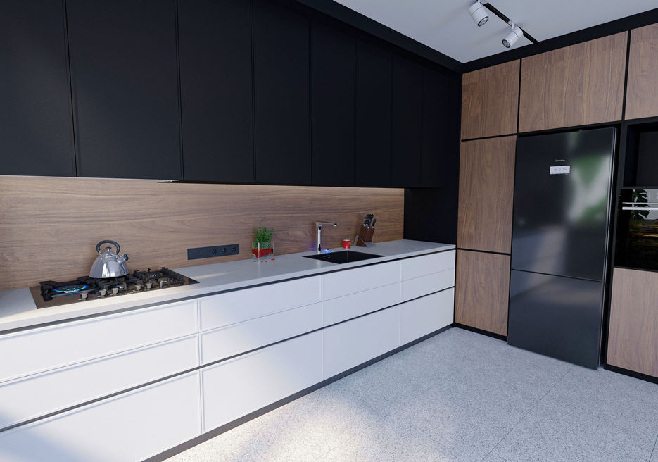 kitchen1.jpg