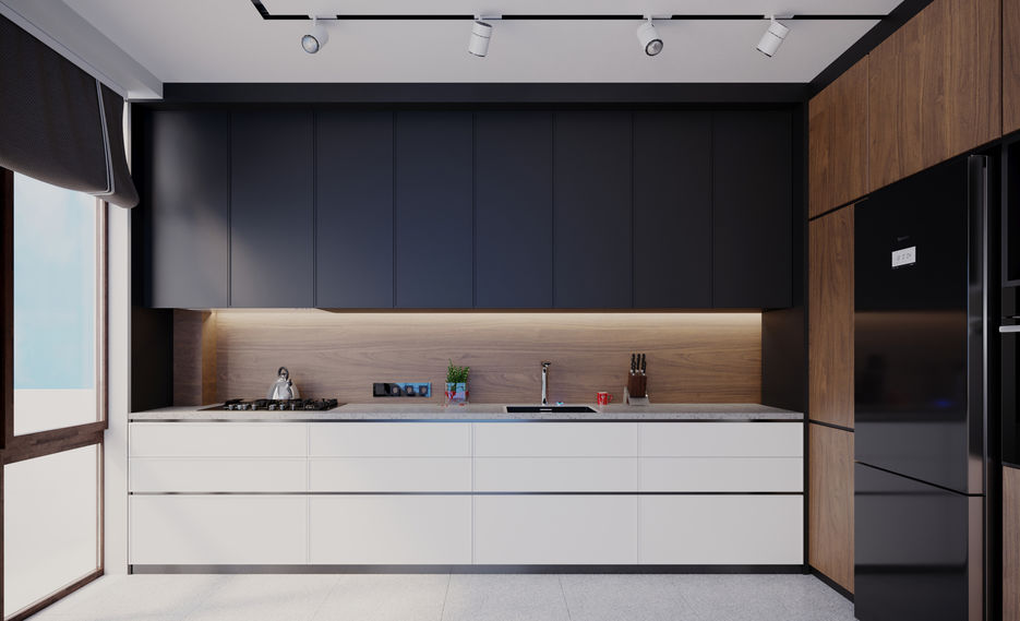 kitchen4.jpg