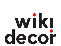 https://wikidecor.ru/