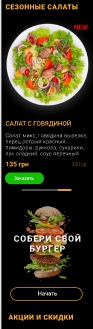 32.jpg