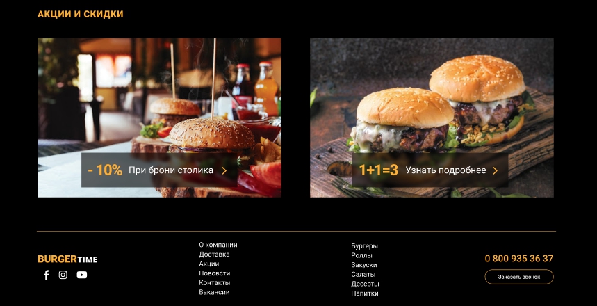BurgerTime – Figma - Google 4.jpg